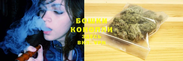 кокс Арсеньев