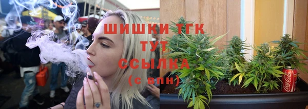 кокс Арсеньев