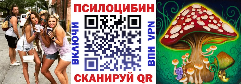 Галлюциногенные грибы GOLDEN TEACHER  Купить  Гагарин 